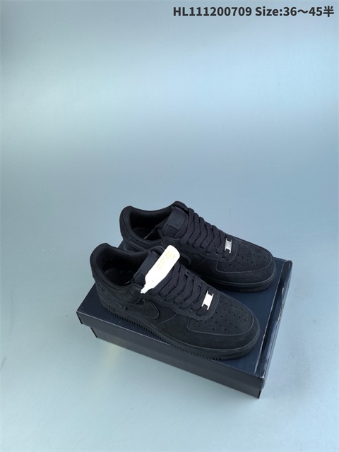 men air force one shoes 36-45 2025-9-19-168